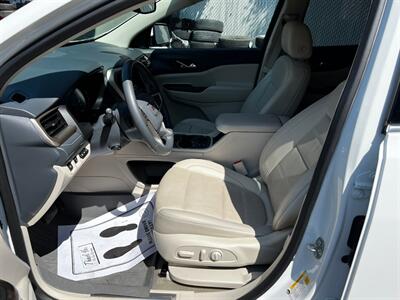 2023 GMC Acadia Denali - Photo 17 - Salt Lake City, UT 84115