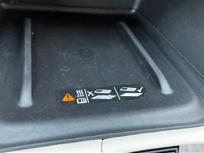 2023 GMC Acadia Denali - Photo 41 - Salt Lake City, UT 84115