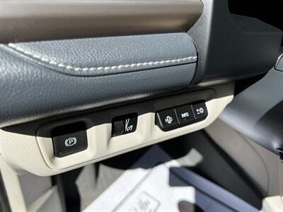 2023 GMC Acadia Denali - Photo 32 - Salt Lake City, UT 84115
