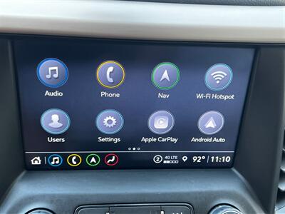 2023 GMC Acadia Denali - Photo 47 - Salt Lake City, UT 84115