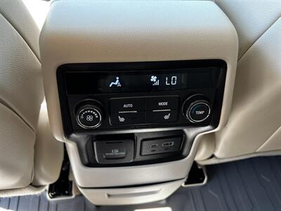 2023 GMC Acadia Denali - Photo 23 - Salt Lake City, UT 84115