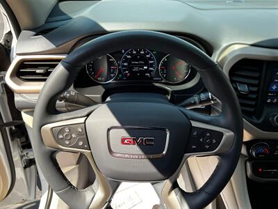 2023 GMC Acadia Denali - Photo 35 - Salt Lake City, UT 84115