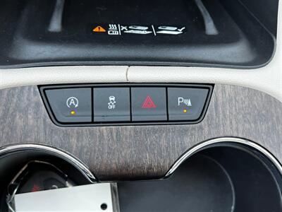 2023 GMC Acadia Denali - Photo 40 - Salt Lake City, UT 84115