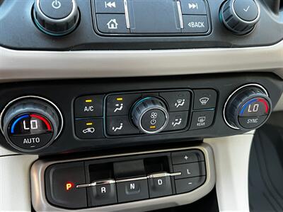 2023 GMC Acadia Denali - Photo 43 - Salt Lake City, UT 84115