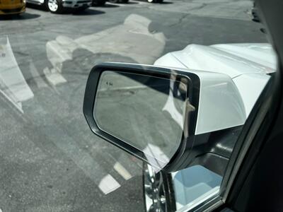 2023 GMC Acadia Denali - Photo 30 - Salt Lake City, UT 84115