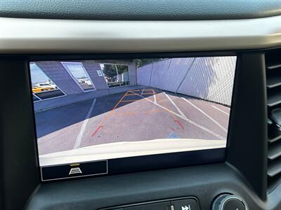 2023 GMC Acadia Denali - Photo 44 - Salt Lake City, UT 84115