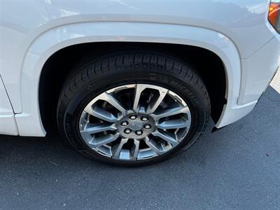 2023 GMC Acadia Denali - Photo 10 - Salt Lake City, UT 84115