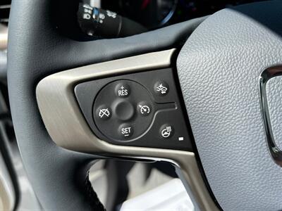 2023 GMC Acadia Denali - Photo 33 - Salt Lake City, UT 84115