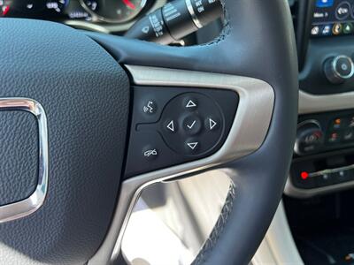 2023 GMC Acadia Denali - Photo 34 - Salt Lake City, UT 84115