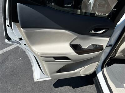 2023 GMC Acadia Denali - Photo 22 - Salt Lake City, UT 84115