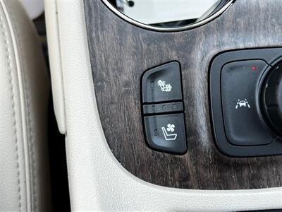 2023 GMC Acadia Denali - Photo 39 - Salt Lake City, UT 84115