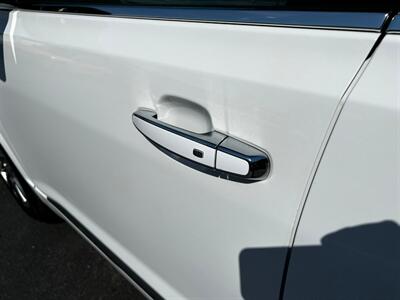 2023 GMC Acadia Denali - Photo 15 - Salt Lake City, UT 84115
