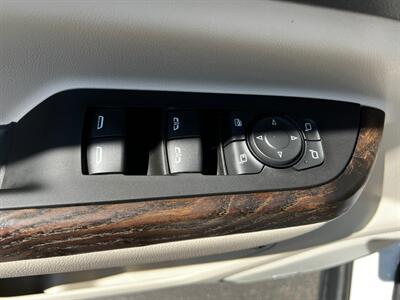 2023 GMC Acadia Denali - Photo 29 - Salt Lake City, UT 84115