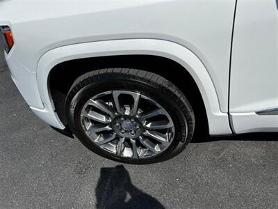 2023 GMC Acadia Denali - Photo 13 - Salt Lake City, UT 84115