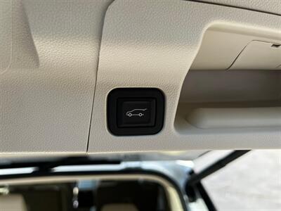 2023 GMC Acadia Denali - Photo 27 - Salt Lake City, UT 84115