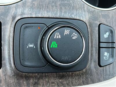 2023 GMC Acadia Denali - Photo 38 - Salt Lake City, UT 84115