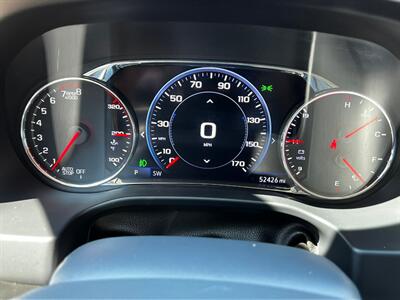2023 GMC Acadia Denali - Photo 37 - Salt Lake City, UT 84115