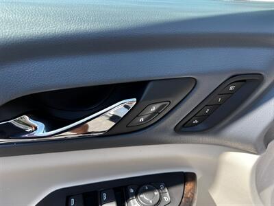 2023 GMC Acadia Denali - Photo 28 - Salt Lake City, UT 84115