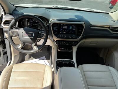 2023 GMC Acadia Denali - Photo 24 - Salt Lake City, UT 84115