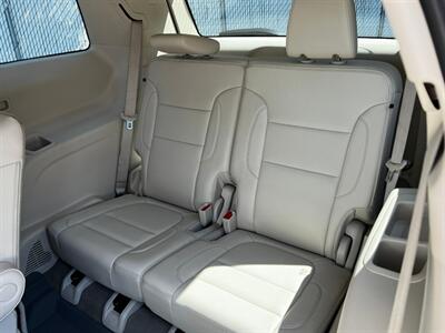 2023 GMC Acadia Denali - Photo 25 - Salt Lake City, UT 84115