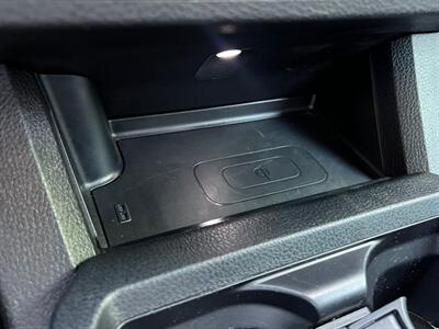 2023 Toyota Tacoma TRD Sport   - Photo 32 - Salt Lake City, UT 84115