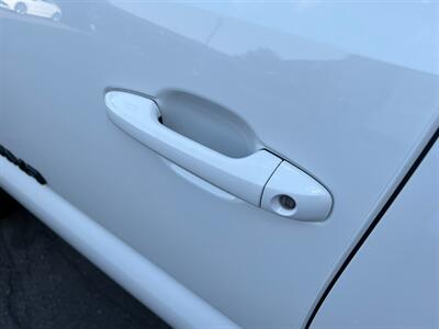 2023 Toyota Tacoma TRD Sport   - Photo 14 - Salt Lake City, UT 84115