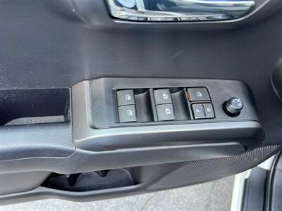 2023 Toyota Tacoma TRD Sport   - Photo 23 - Salt Lake City, UT 84115