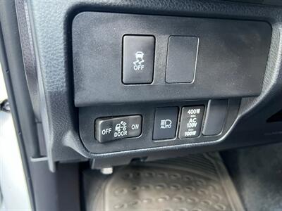 2023 Toyota Tacoma TRD Sport   - Photo 24 - Salt Lake City, UT 84115