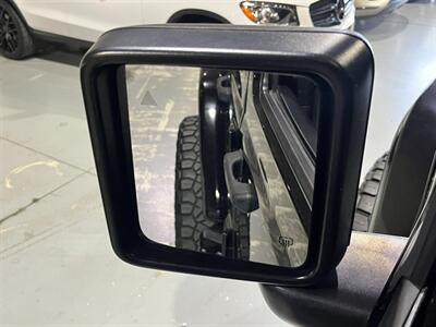 2019 Jeep Wrangler Unlimited Rubicon   - Photo 38 - Salt Lake City, UT 84115