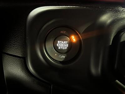 2019 Jeep Wrangler Unlimited Rubicon   - Photo 29 - Salt Lake City, UT 84115