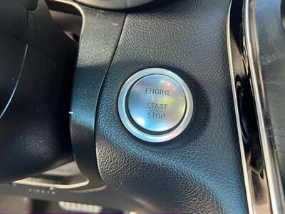 2019 Mercedes-Benz GLC GLC 300 4MATIC   - Photo 33 - Salt Lake City, UT 84115