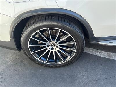 2019 Mercedes-Benz GLC GLC 300 4MATIC   - Photo 13 - Salt Lake City, UT 84115