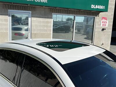 2019 Mercedes-Benz GLC GLC 300 4MATIC   - Photo 10 - Salt Lake City, UT 84115