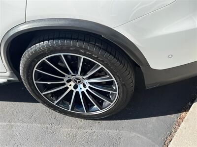 2019 Mercedes-Benz GLC GLC 300 4MATIC   - Photo 14 - Salt Lake City, UT 84115