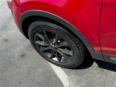 2017 Ford Explorer XLT - Photo 14 - Salt Lake City, UT 84115