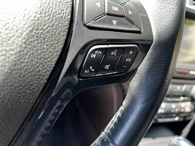 2017 Ford Explorer XLT - Photo 34 - Salt Lake City, UT 84115
