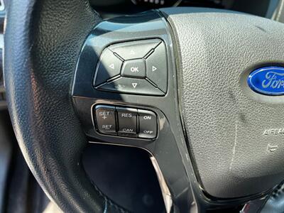 2017 Ford Explorer XLT - Photo 32 - Salt Lake City, UT 84115