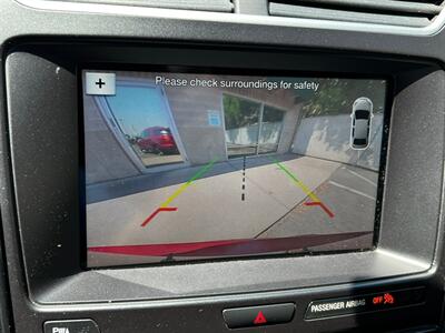 2017 Ford Explorer XLT - Photo 38 - Salt Lake City, UT 84115