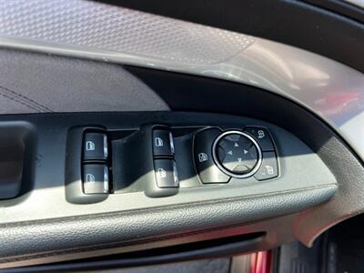 2017 Ford Explorer XLT - Photo 29 - Salt Lake City, UT 84115