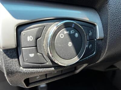 2017 Ford Explorer XLT - Photo 30 - Salt Lake City, UT 84115