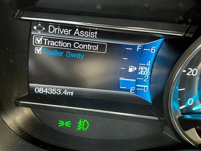 2017 Ford Explorer XLT - Photo 37 - Salt Lake City, UT 84115
