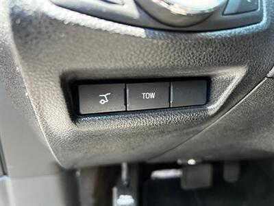 2017 Ford Explorer XLT - Photo 31 - Salt Lake City, UT 84115