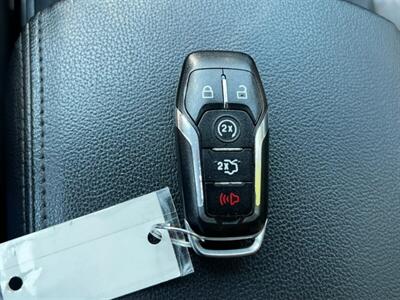 2017 Ford Explorer XLT - Photo 43 - Salt Lake City, UT 84115