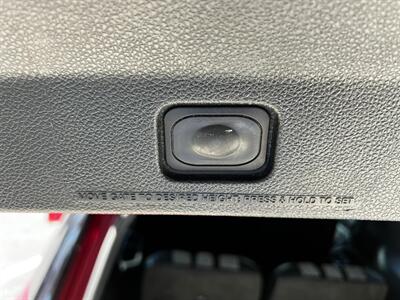 2017 Ford Explorer XLT - Photo 28 - Salt Lake City, UT 84115
