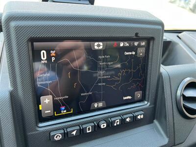 2023 POLARIS RANGER   - Photo 31 - Salt Lake City, UT 84115