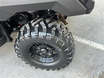 2023 POLARIS RANGER   - Photo 14 - Salt Lake City, UT 84115