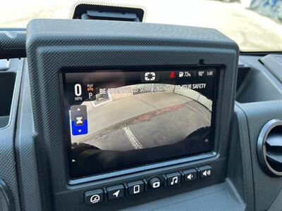 2023 POLARIS RANGER   - Photo 29 - Salt Lake City, UT 84115