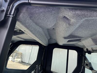 2023 POLARIS RANGER   - Photo 21 - Salt Lake City, UT 84115