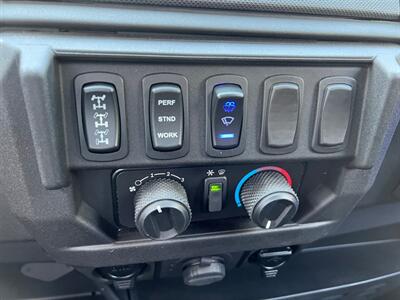 2023 POLARIS RANGER   - Photo 25 - Salt Lake City, UT 84115