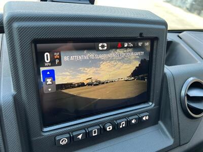 2023 POLARIS RANGER   - Photo 30 - Salt Lake City, UT 84115